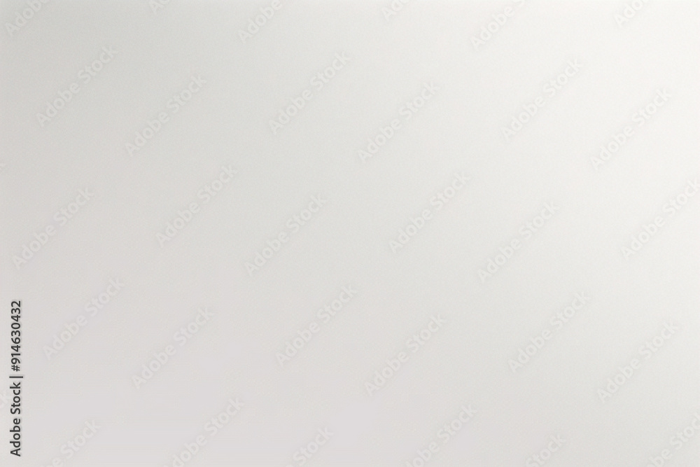 Silver foil texture metal background
Silver foil texture metal background