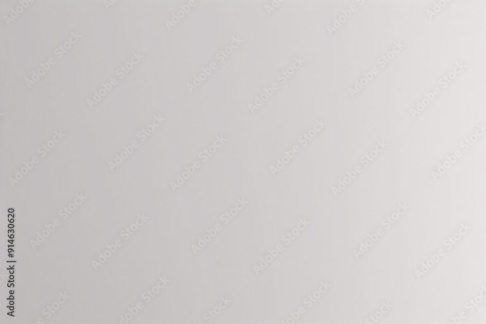 Silver foil texture metal background
Silver foil texture metal background
