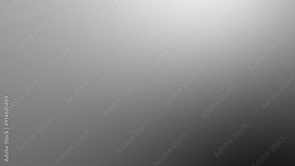 Minimalist Gray Gradient Background, Mixing Light and Shadow. Suitable for Software Development companies, Cybersecurity, High-end Fashion, Jewelry, Modern Architecture, Minimalist Interior Design Minimalist Gray Gradient Background, Mixing Light and Shadow. Suitable for Software Development companies, Cybersecurity, High-end Fashion, Jewelry, Modern Architecture, Minimalist Interior Design