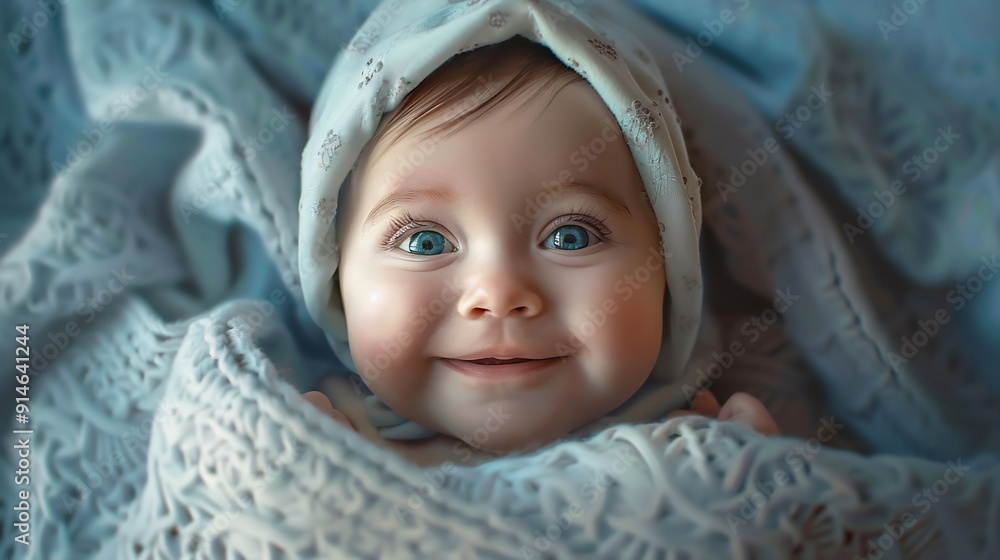 wonderful baby muslim wearing a hijab wonderful baby muslim wearing a hijab
