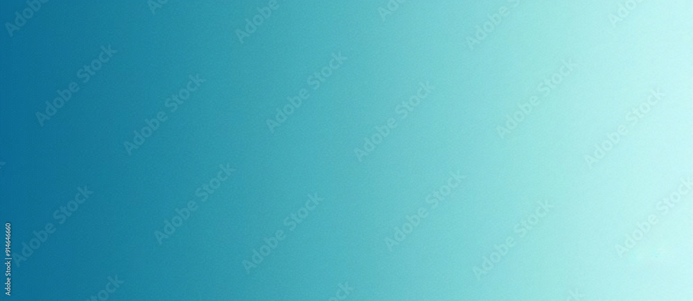 Fondo abstracto azul zafiro cobalto azul oscuro negro. Degradado de colores. Forma geometrica. Onda, línea curva ondulada. Ruido áspero del grano del grunge. El brillo metálico de neón claro brilla in Fondo abstracto azul zafiro cobalto azul oscuro negro. Degradado de colores. Forma geometrica. Onda, línea curva ondulada. Ruido áspero del grano del grunge. El brillo metálico de neón claro brilla in