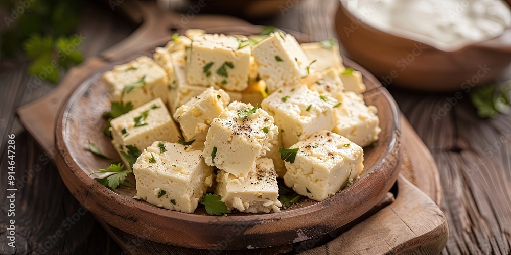 delicious paneer cheese delicious paneer cheese