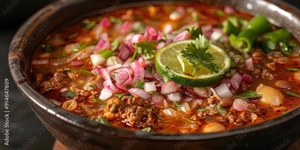 delicious pozole delicious pozole