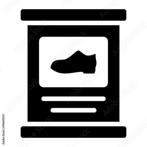 Shoes glue adhesive used by shoemakers for bonding components of footwear.