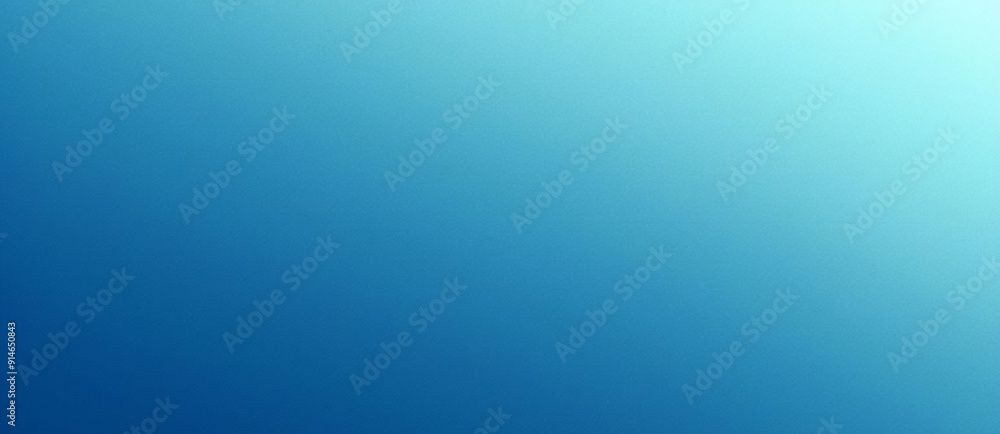 Rica y moderna textura de fondo de pancarta negra azul marino 3D, pancarta con textura de piedra de mármol o roca con elegante color festivo y diseño para pancarta ancha. Fondo azul oscuro para banner Rica y moderna textura de fondo de pancarta negra azul marino 3D, pancarta con textura de piedra de mármol o roca con elegante color festivo y diseño para pancarta ancha. Fondo azul oscuro para banner