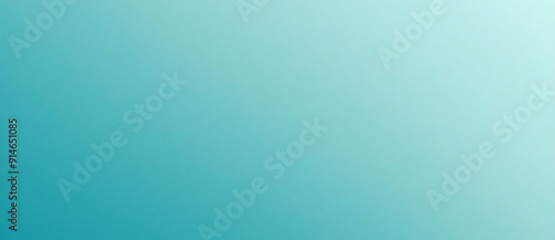 Rica y moderna textura de fondo de pancarta negra azul marino 3D, pancarta con textura de piedra de mármol o roca con elegante color festivo y diseño para pancarta ancha. Fondo azul oscuro para banner