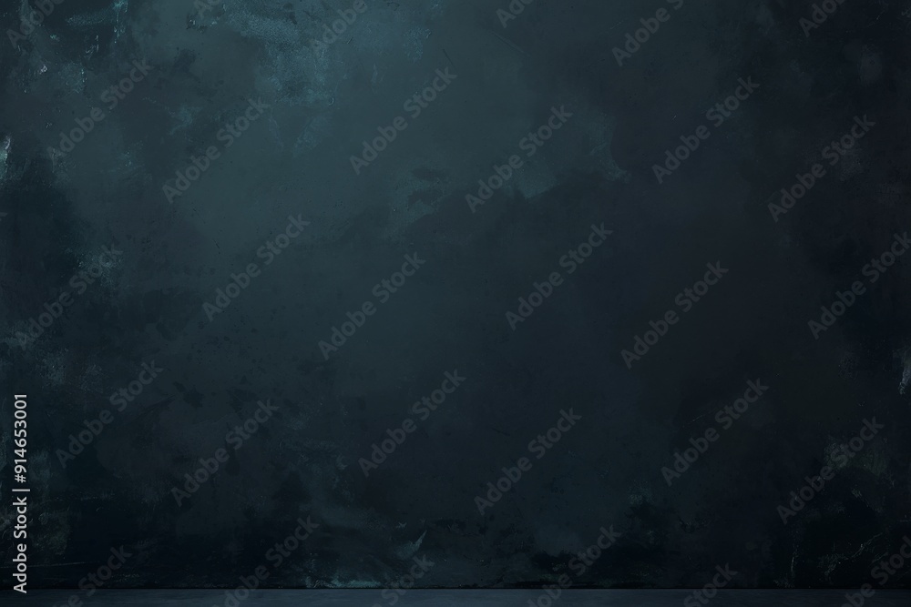 A thought provoking and uniquely designed abstract backdrop for your creative project A thought provoking and uniquely designed abstract backdrop for your creative project