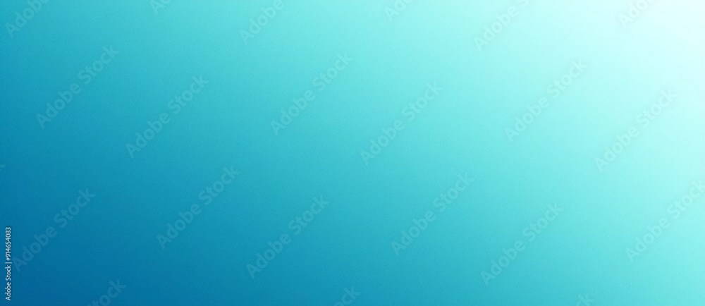 Vector foil turquoise blue, teal metallic texture with shiny rippled scratched surface, polished imitation background. Brushed steel, aluminum or chrome glowing illustration for posters, ads, banners. Vector foil turquoise blue, teal metallic texture with shiny rippled scratched surface, polished imitation background. Brushed steel, aluminum or chrome glowing illustration for posters, ads, banners.