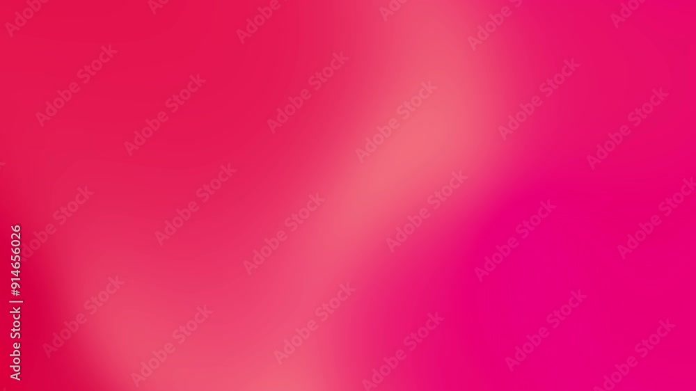 pink abstarct animation gradient background pink abstarct animation gradient background