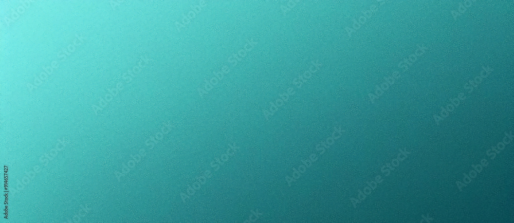 Fondo azul turquesa borroso abstracto y textura degradada para su diseño gráfico Fondo azul turquesa borroso abstracto y textura degradada para su diseño gráfico