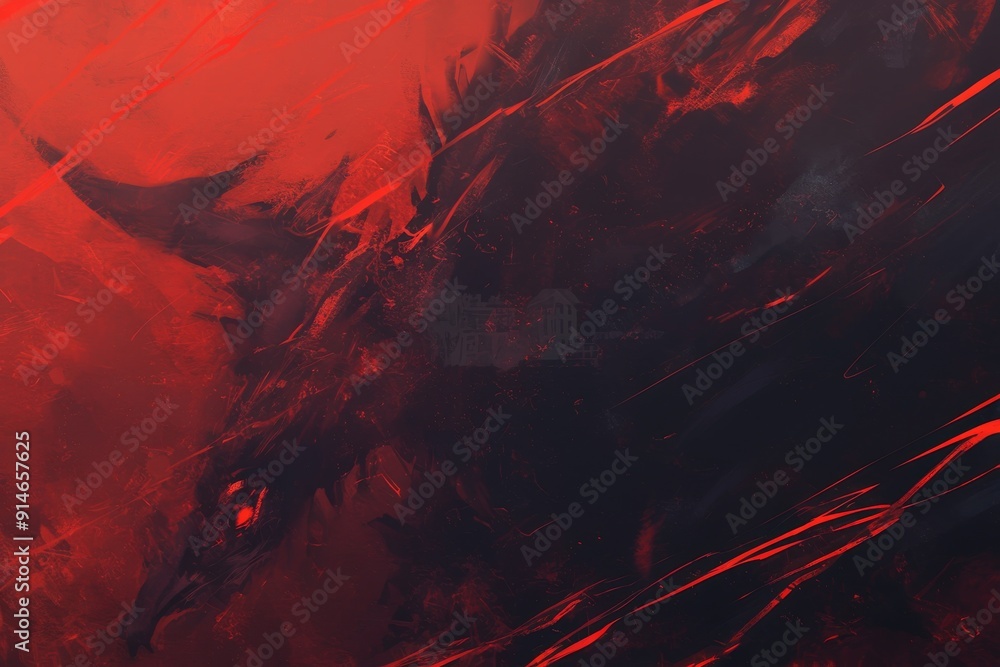 A thought provoking and imaginatively designed abstract backdrop for your creative project A thought provoking and imaginatively designed abstract backdrop for your creative project