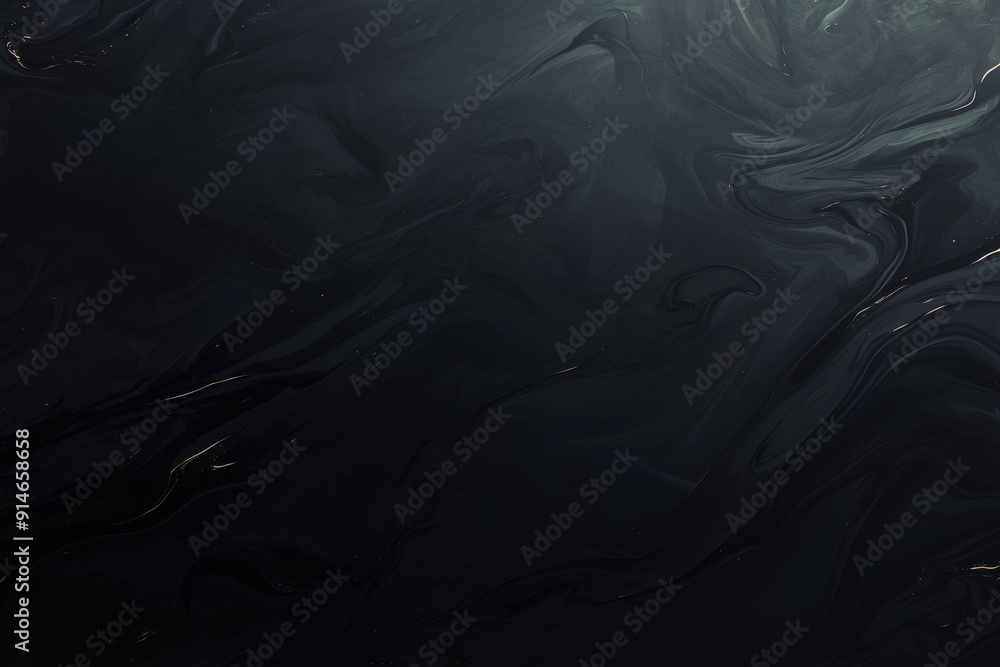 A thought provoking and imaginatively textured abstract surface for your design A thought provoking and imaginatively textured abstract surface for your design