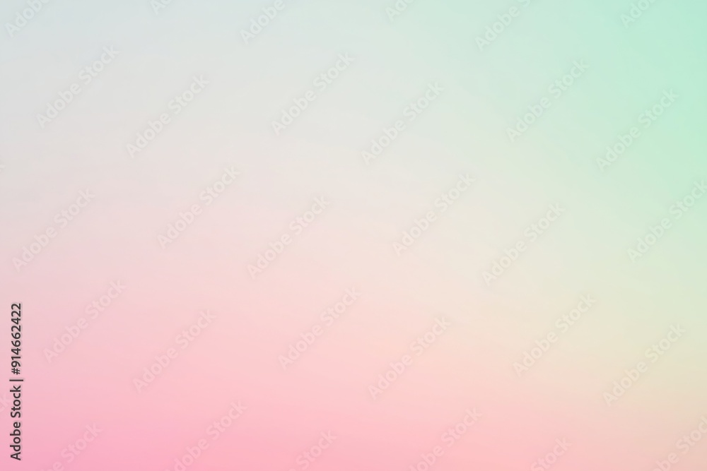 Free abstract colors soft gradient pure background Free abstract colors soft gradient pure background