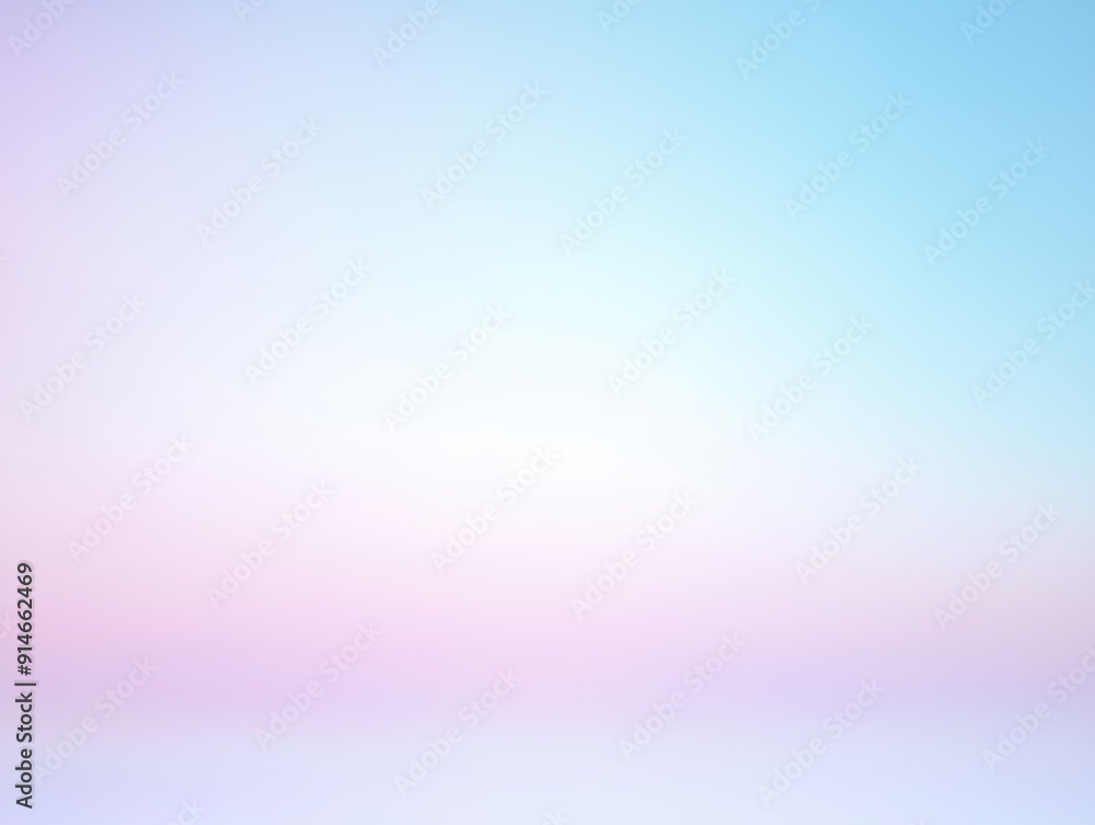 Free abstract colors soft gradient pure background Free abstract colors soft gradient pure background