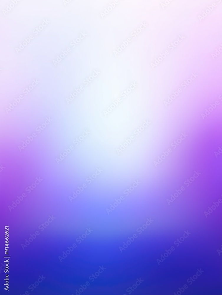 Obraz premium Free abstract colors soft gradient pure background