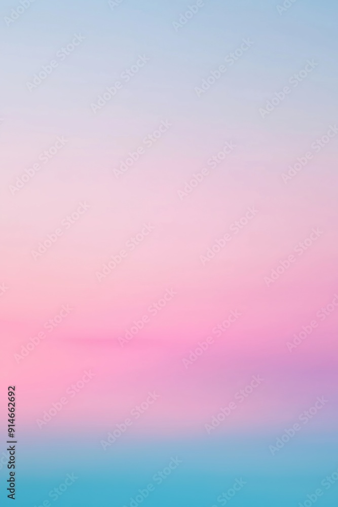 Free abstract colors soft gradient pure background Free abstract colors soft gradient pure background