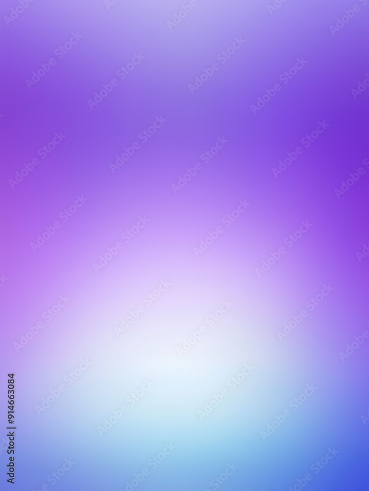 Free abstract colors soft gradient pure background Free abstract colors soft gradient pure background