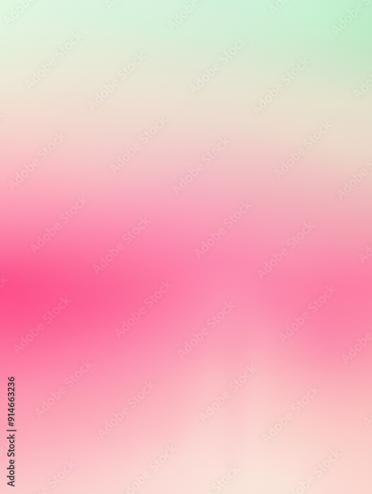 Free abstract colors soft gradient pure background Free abstract colors soft gradient pure background