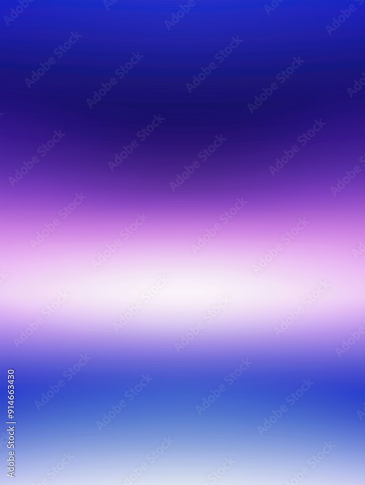 Obraz premium Free abstract colors soft gradient pure background
