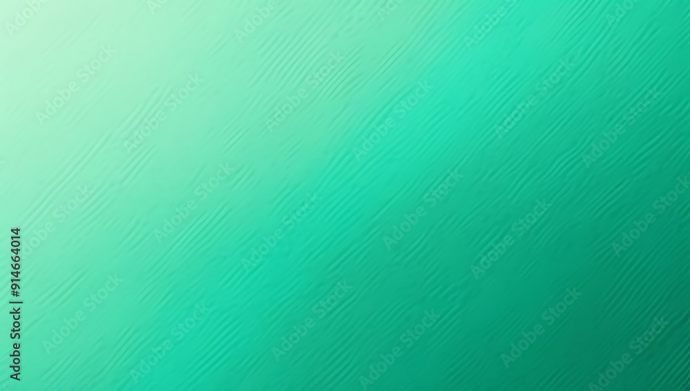 gradient aqua green background light to dark ocean green smooth noise texture aquamarine banner backdrop room for copy gradient aqua green background light to dark ocean green smooth noise texture aquamarine banner backdrop room for copy