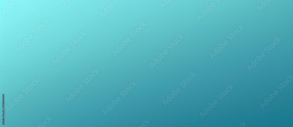 sfondo texture lamina blu sfondo texture lamina blu