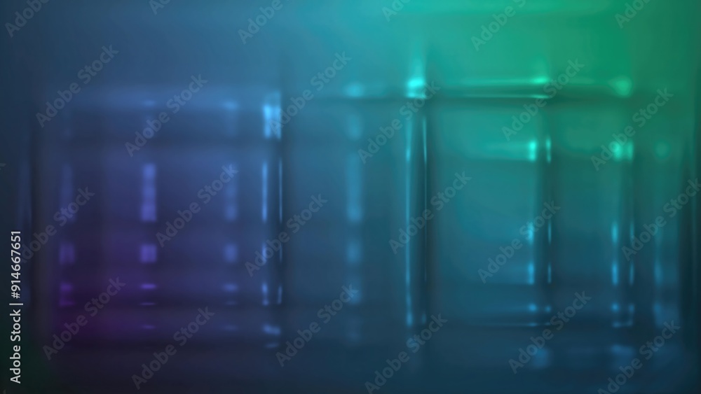 Colorful Abstract Background Displaying Smooth Gradients and Soft Light Effects in a Dynamic Setting Colorful Abstract Background Displaying Smooth Gradients and Soft Light Effects in a Dynamic Setting