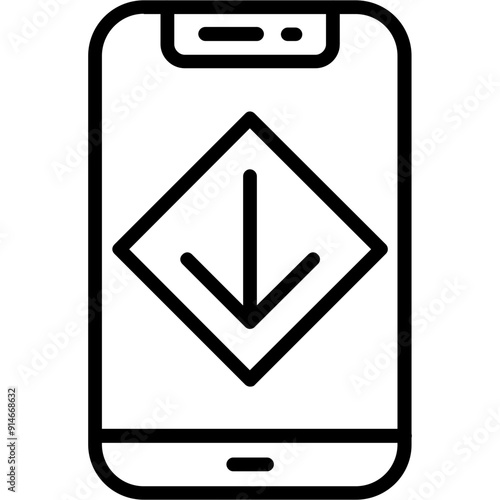 Download Icon