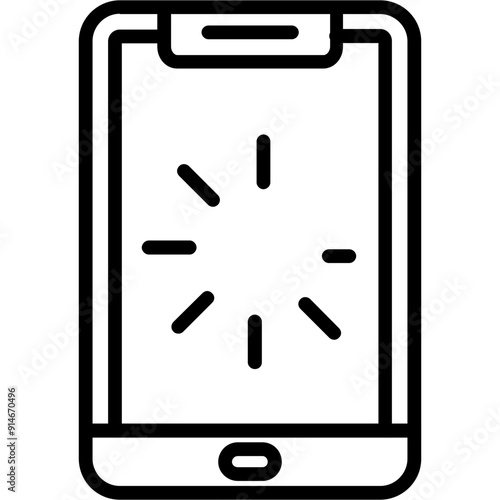 Waiting Icon