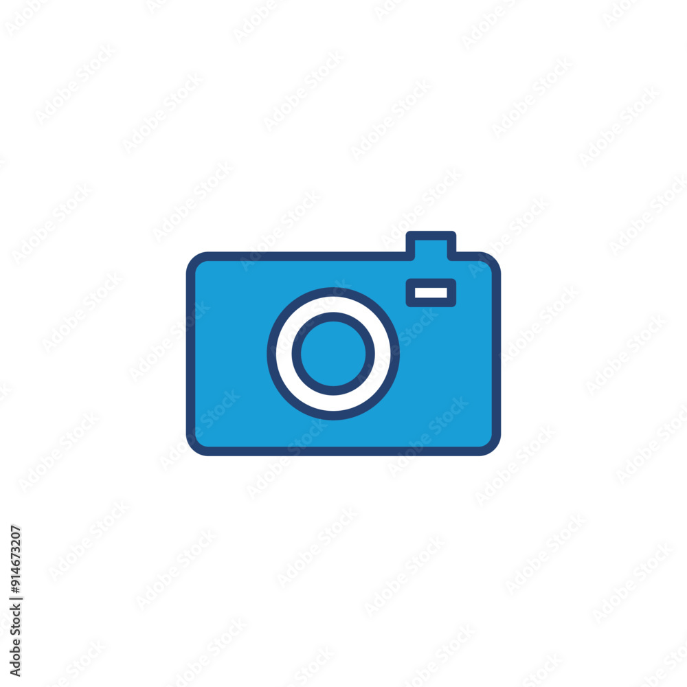 Camera icon vector. photo camera icon. camera photography icon. Camera icon vector. photo camera icon. camera photography icon.
