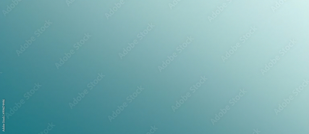 Fond bleu. Brillant de géométrie de fond abstrait bleu foncé et vecteur d'élément de couche pour la conception de la présentation. Fond bleu. Brillant de géométrie de fond abstrait bleu foncé et vecteur d'élément de couche pour la conception de la présentation.