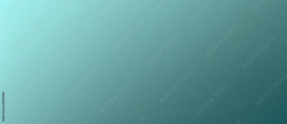 Textura de lámina azul brillante. Fondo vectorial azul claro Textura de lámina azul brillante. Fondo vectorial azul claro