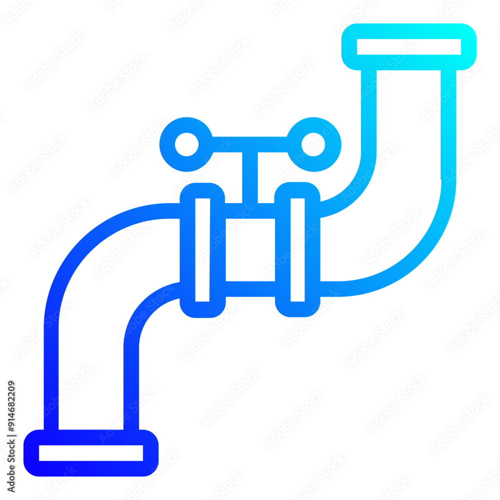 plumbing icon plumbing icon