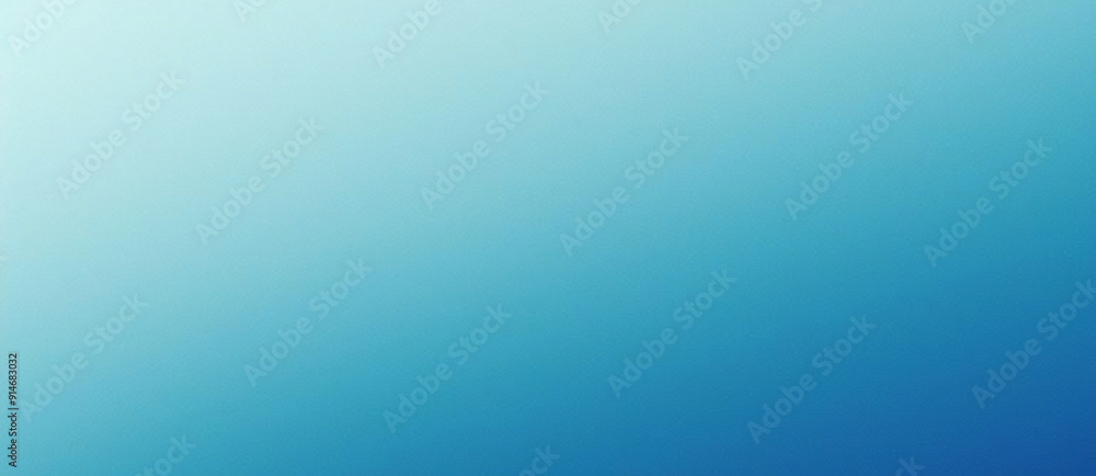 Obraz premium Textura de lámina azul brillante. Fondo vectorial azul claro