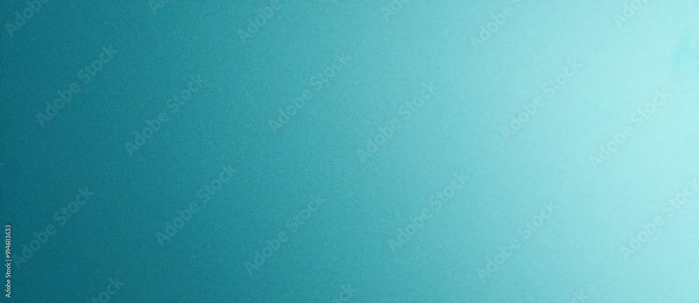 Textura de lámina azul brillante. Fondo vectorial azul claro Textura de lámina azul brillante. Fondo vectorial azul claro