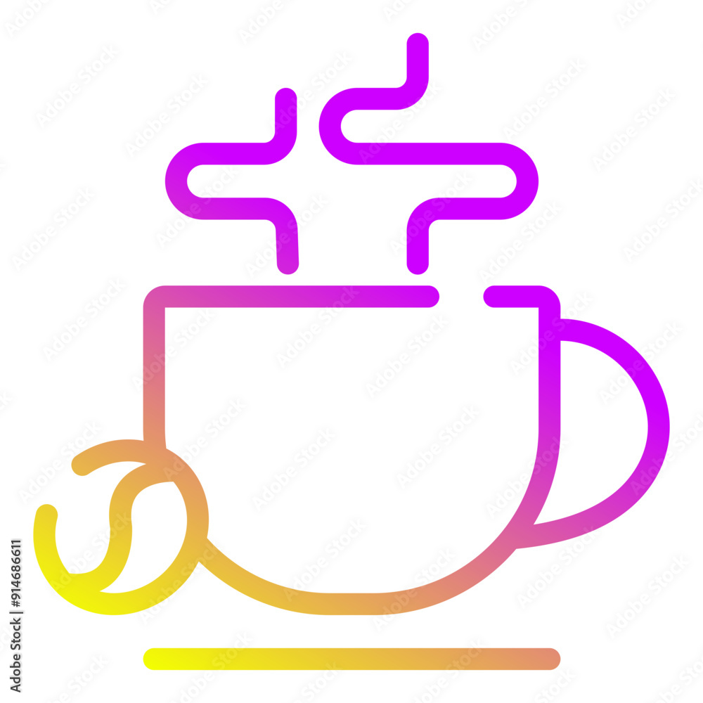 Coffee icon Coffee icon
