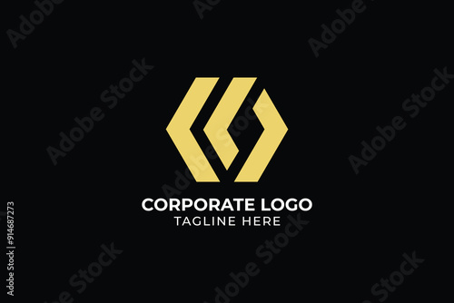 diamond, emblem symbol icon vector logo, Abstract Diamond Jewellery Logo Vector Design. Brand Identity emblem