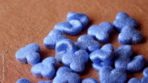 Abstract Background for Video Editing and Artistic Applications. Nature, Fruits, Bread, Bicycle, Stones, Animals, Wheat, Cotton, Strawberry, Book, Flowers, Billboard