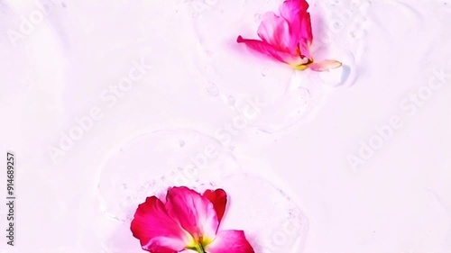 Abstract Background for Video Editing and Artistic Applications. Nature, Fruits, Bread, Bicycle, Stones, Animals, Wheat, Cotton, Strawberry, Book, Flowers, Billboard