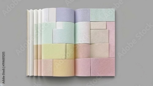 Abstract Background for Video Editing and Artistic Applications. Nature, Fruits, Bread, Bicycle, Stones, Animals, Wheat, Cotton, Strawberry, Book, Flowers, Billboard