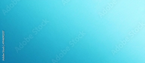 Vector blue foil texture background. Abstract gradient bright and shiny light reflection rough texture surface. Vector illustration for background, backdrop, web, wallpaper, print and design artwork.