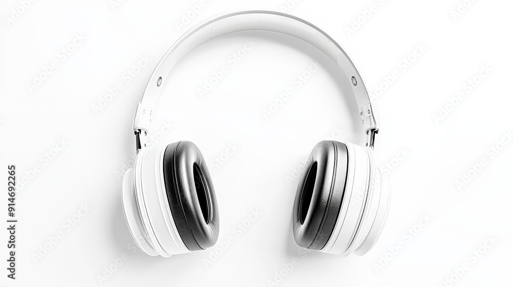 Stylish wireless headphones with sleek design, perfect for music lovers, gaming, and everyday use. Experience high-quality sound. Stylish wireless headphones with sleek design, perfect for music lovers, gaming, and everyday use. Experience high-quality sound.