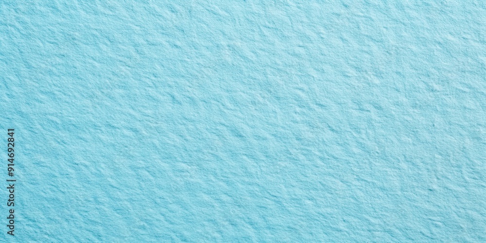 Light blue paper with a soft texture for backgrounds or crafts, texture, light blue, paper, wall, background, soft, gentle Light blue paper with a soft texture for backgrounds or crafts, texture, light blue, paper, wall, background, soft, gentle