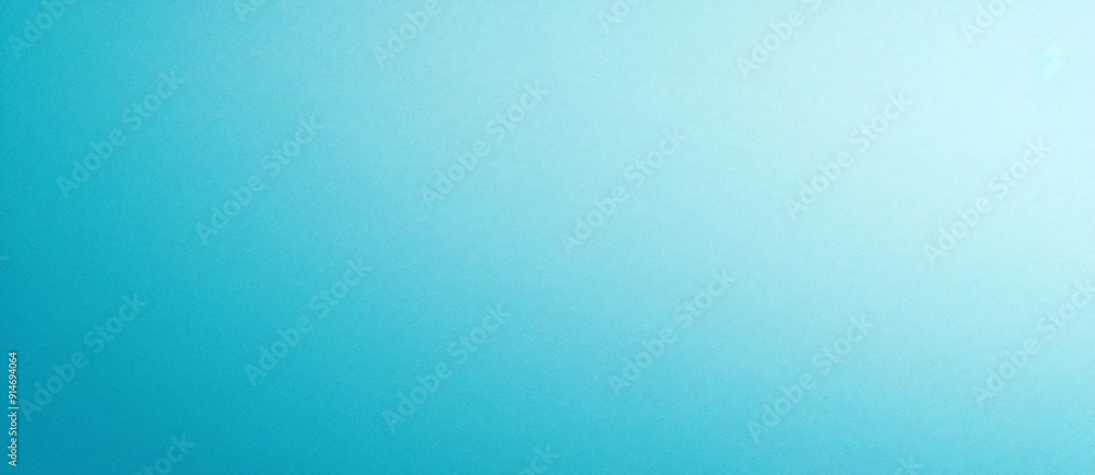 Vector blue foil texture background. Abstract gradient bright and shiny light reflection rough texture surface. Vector illustration for background, backdrop, web, wallpaper, print and design artwork. Vector blue foil texture background. Abstract gradient bright and shiny light reflection rough texture surface. Vector illustration for background, backdrop, web, wallpaper, print and design artwork.