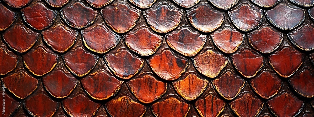 Snake Skin Texture Snake Skin Texture