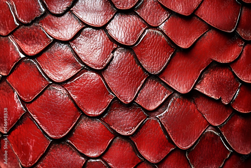 Snake Skin Texture Snake Skin Texture