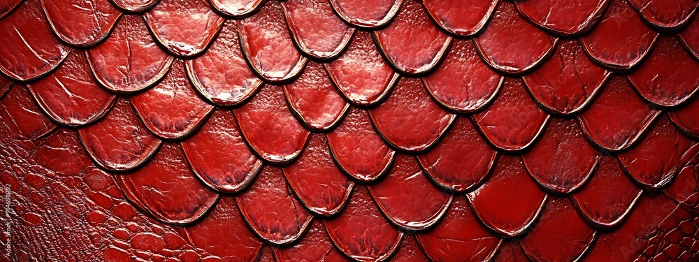 Snake Skin Texture Snake Skin Texture