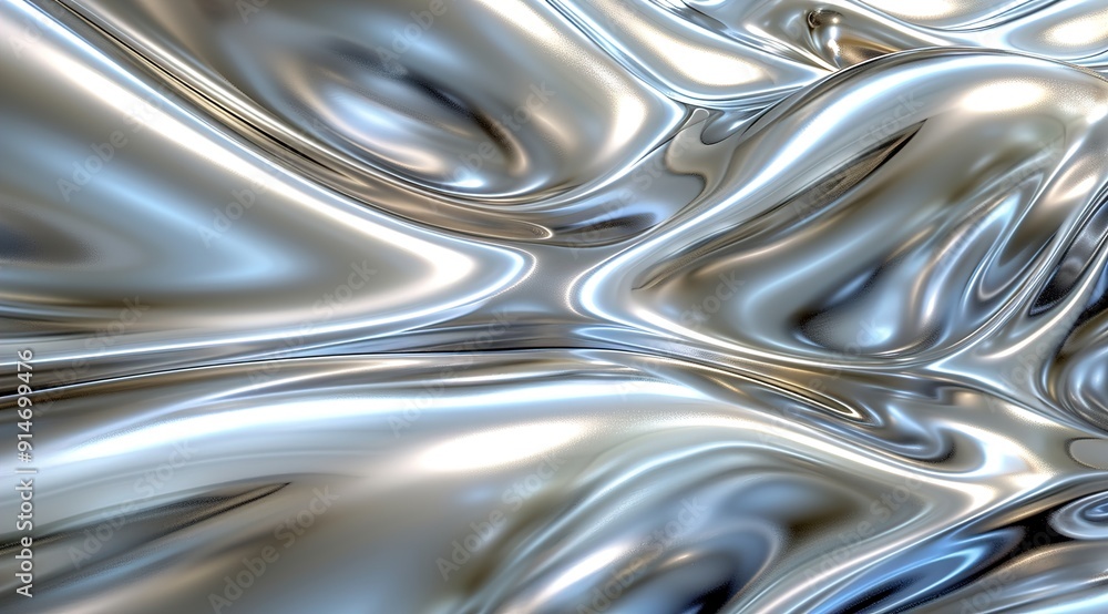 abstract background of gold abstract background of gold