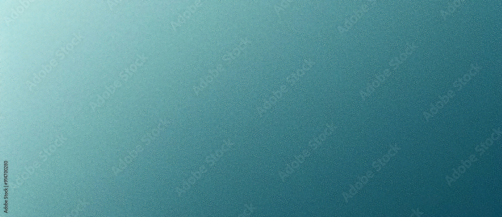 Shiny blue foil texture. Light blue vector background Shiny blue foil texture. Light blue vector background