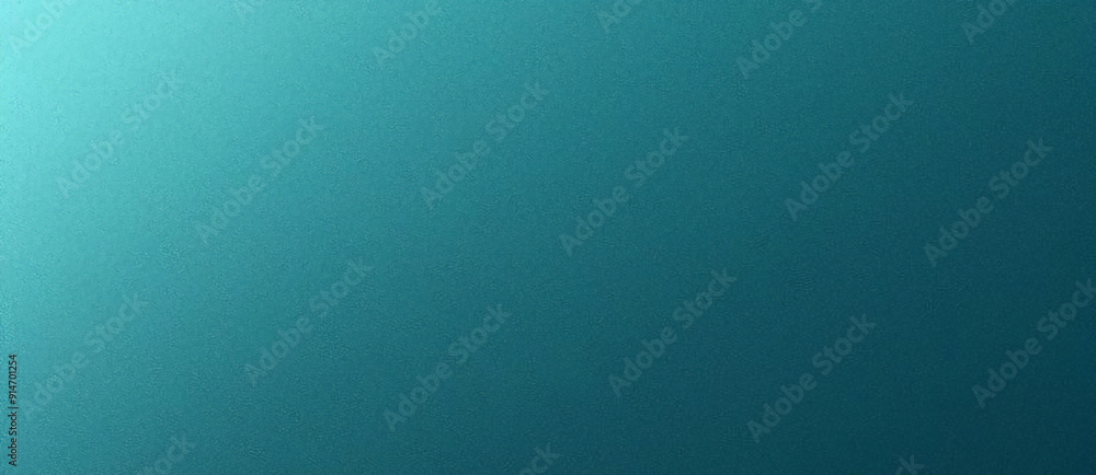 Shiny blue foil texture. Light blue vector background Shiny blue foil texture. Light blue vector background