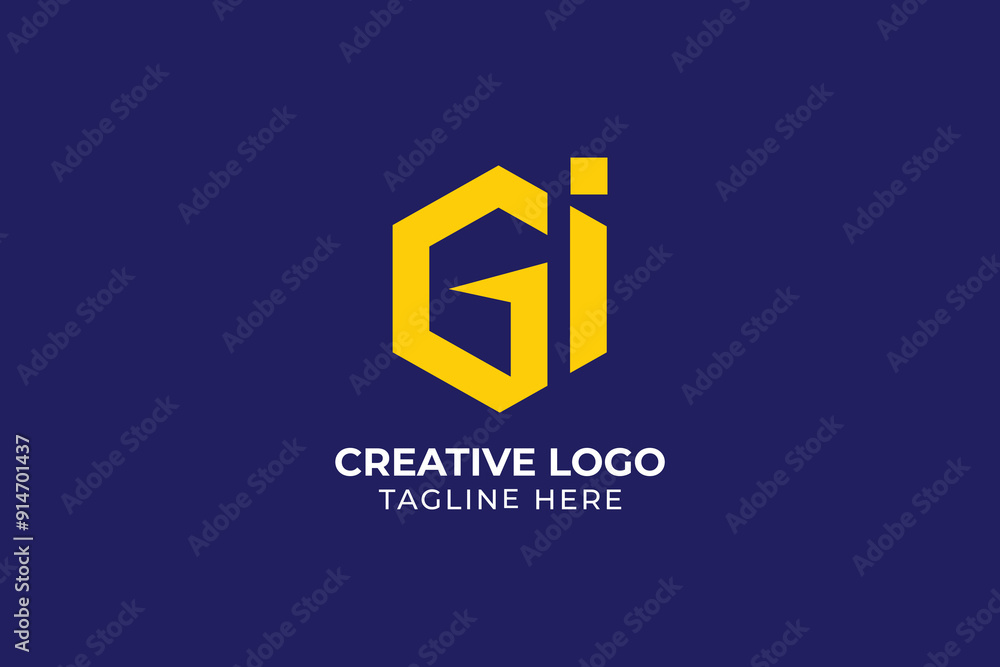 Letter G with Arrow Logo Design. Simple letter G logo design, Creative Initial letter G logo. Letter G symbol, Letter G business Letter G with Arrow Logo Design. Simple letter G logo design, Creative Initial letter G logo. Letter G symbol, Letter G business
